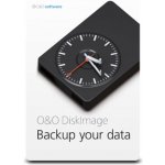 O&O DiskImage 22 Premium, 5PC – Zboží Živě