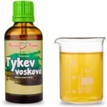 Bylinné kapky Pavlovy bylinné kapky Tykev vosková TCM tinktura 50 ml – Hledejceny.cz