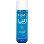 Uriage EAU Thermale Glow Up Water Essence 100 ml – Zboží Mobilmania