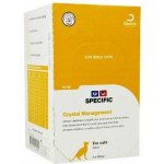Specific FCW Crystal Management 7 x 100 g – Hledejceny.cz