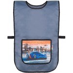 Emipo Pracovní zástěra Top Car – Sleviste.cz