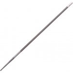 Ajax Pilník na řetězy motorových pil 4,0 PIM 200/3 – HobbyKompas.cz