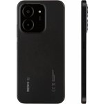 Xiaomi Redmi 15C 5G 4GB/128GB Midnight Black – Zboží Živě