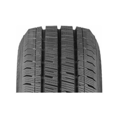 Davanti Vantoura 4-Seasons 235/65 R16 121/119R