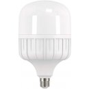 Emos LED žárovka Classic T140 46W E27 neutrální bílá