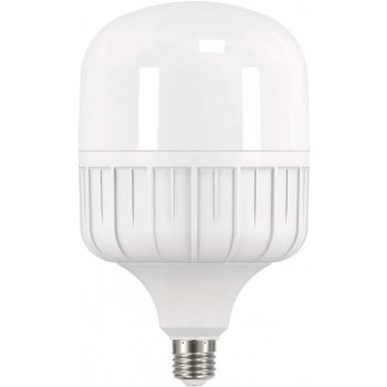 Emos LED žárovka Classic T140 46W E27 neutrální bílá