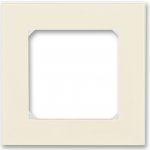 ABB Levit 3901H-A05010 17 – Hledejceny.cz