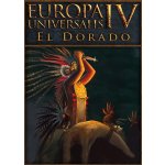 Europa Universalis 4: El Dorado Collection