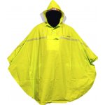 Magio 810 – Zboží Mobilmania