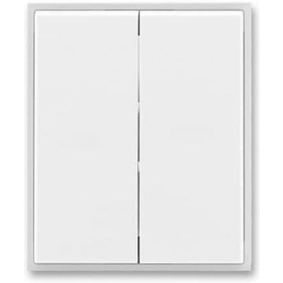 ABB Element 3558E-A00652 01 – Hledejceny.cz