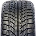 Westlake SW608 195/70 R14 91T – Sleviste.cz