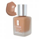 Clinique Superbalanced hydratační make-up 11 Sunny 30 ml – Sleviste.cz