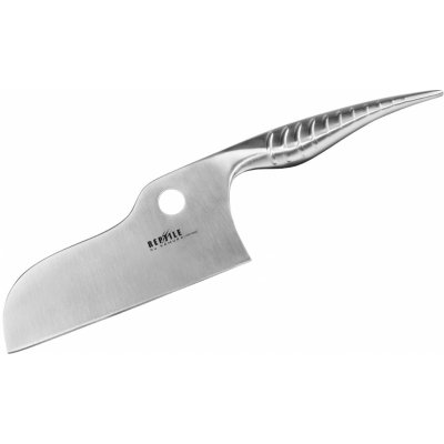 Samura REPTILE Kuchařský nůž - sekáček 16 cm