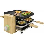 Princess Raclette Pure 4 162950 – Zboží Dáma