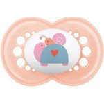 Mam dudlík original modrá – Hledejceny.cz