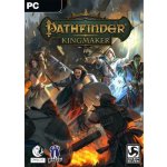 Pathfinder: Kingmaker – Zboží Mobilmania