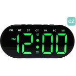 JVD SB8035.1 – Zbozi.Blesk.cz