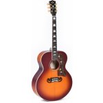 Sigma Guitars SGJA-SG200 – Zboží Dáma