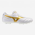 Mizuno Morelia II Pro AG p1ga2607-50 – Zboží Mobilmania