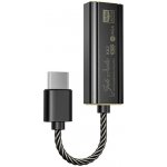 FiiO KA1 Type-C – Zboží Živě