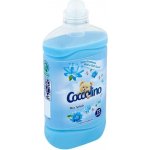 Coccolino Blue Splash 72 PD 1,8 l – Hledejceny.cz