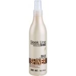 Stapiz Sleek Line Silk Shiner 300 ml – Sleviste.cz