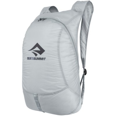 Sea To Summit Ultra-Sil Day Pack 20l high rise – Zbozi.Blesk.cz