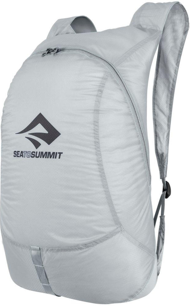 Sea To Summit Ultra-Sil Day Pack 20l high rise