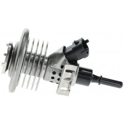 Dávkovací modul (vstřikování močoviny) BOSCH 0 444 021 045 (0444021045) | Zboží Auto