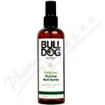 Bulldog Original Styling Salt Spray 150 ml – Sleviste.cz