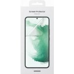 Ochranná fólie Samsung Galaxy S22+ - originál – Zboží Mobilmania