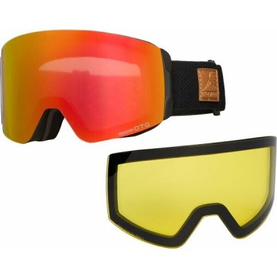 Reaper MAGNETO – Zboží Dáma