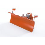 Bruder Shrnovací čelní radlice pro nákladní auta – Sleviste.cz