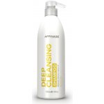 Affinage Deep Cleansing Shampo 1000 ml – Zbozi.Blesk.cz