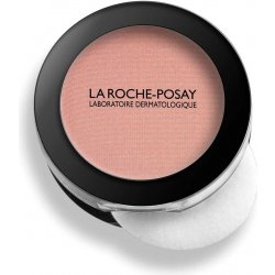 La Roche Posay Toleriane Teint tvářenka 2 Rose Doré 5 g