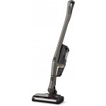 Miele Triflex HX2 Pro SOML0 Infinity šedá PearlFinish – Zboží Dáma