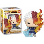 Funko Pop! My Hero Academia Shoto Todoroki – Zboží Mobilmania
