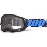 100% Accuri 2 CALLISTO – Sleviste.cz