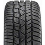 Profil Pro All Weather 215/65 R16 98H – Hledejceny.cz