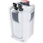Sunsun Health Water UV-C 2 – Zboží Mobilmania