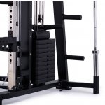 VIFITO Omega S70B – Zbozi.Blesk.cz