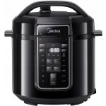 Midea MPC602SAMK – Hledejceny.cz