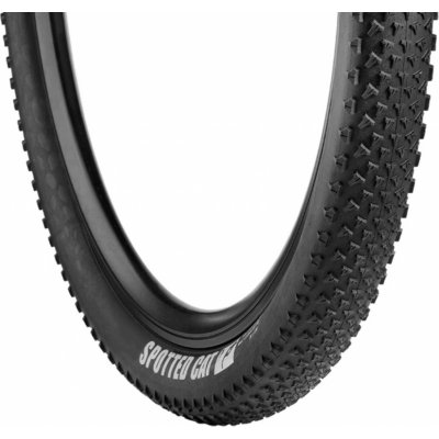 Vredestein SPOTTED CAT 29x2.0" kevlar – Sleviste.cz