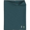 Nákrčník Smartwool Thermal merino Reversible neck gaiter