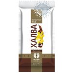 TML a.s. Halva slunečnicová čokoláda 270 g – Sleviste.cz