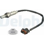 Lambda sonda Delphi ES20427-12B1