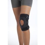 Donjoy Ortéza TRUPULL LITE Levá – Zboží Dáma