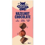 HealthyCo oříšková 100 g – Hledejceny.cz