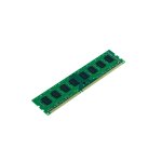 Goodram DDR3 4GB 1333MHz CL9 GR1333D364L9S/4G – Hledejceny.cz