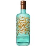 Silent Pool Gin 43% 0,7 l (holá láhev) – Sleviste.cz